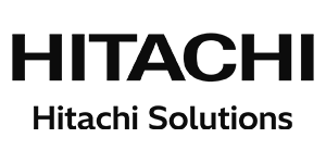 hitachi
