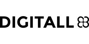 DIGITALL Nature Germany Gmbh