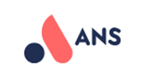 ANS