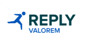 Valorem Reply