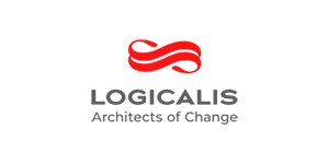Logicalis Spain