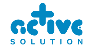 Active Solution