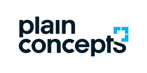 Plain Concepts