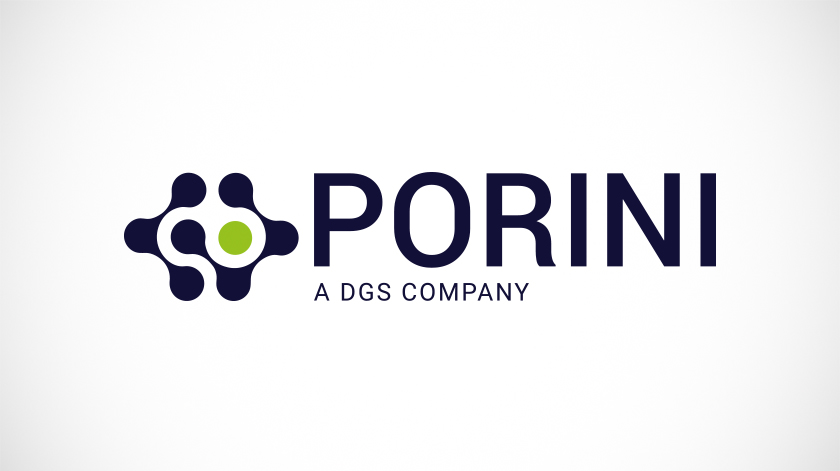 Porini - gruppo DGS