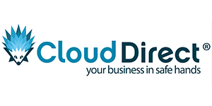 cloud direct