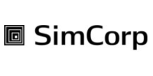 SimCorp