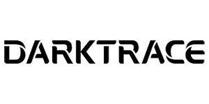 Darktrace