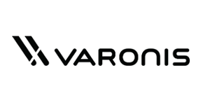 Varonis 