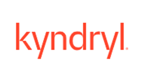 Kyndryl