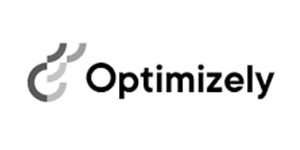 Optimizely