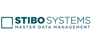 Stibo Systems