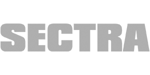 Sectra