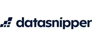 DataSnipper
