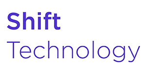 SHIFT TECHNOLOGY