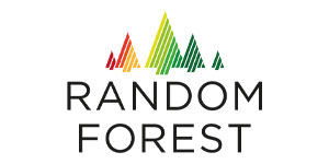 Random Forest 