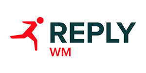 WM Reply