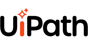 UiPath