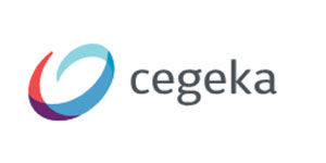Cegeka