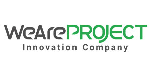 WeAreProject
