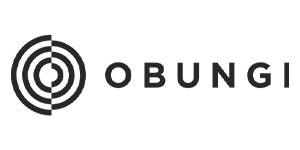 Obungi GmbH