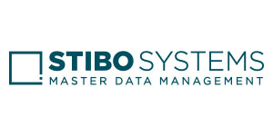 Stibo Systems