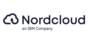 Nordcloud