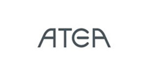 Atea