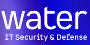 Water IT Security GmbH