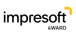 Impresoft 4ward