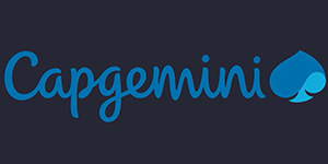 Capgemini