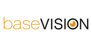 base vision