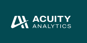 Acuity Analytics