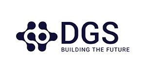 DGS