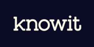 Knowit AB
