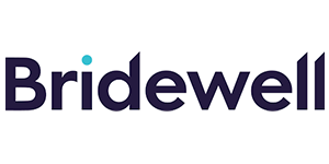 bridewell
