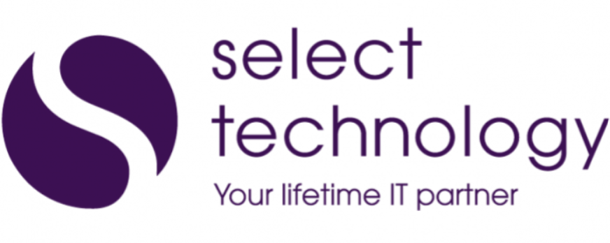 Select technology