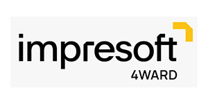 Impresoft 4ward
