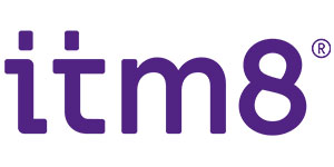 itm8