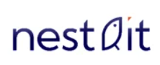 Nestit Group