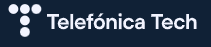 Telefónica Tech