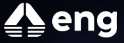 Engineering Ingegneria Informatica | Atlantic Technologies