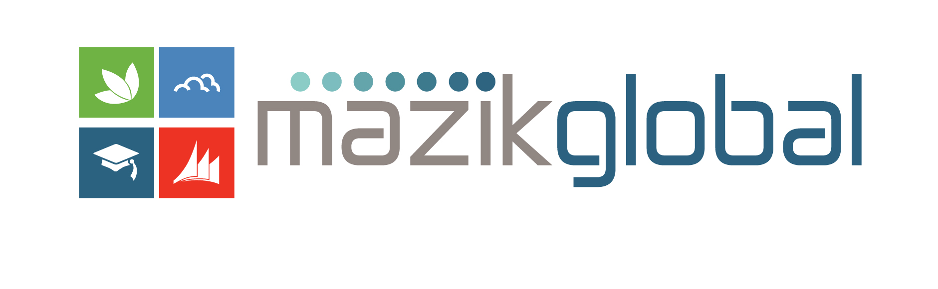 Mazik Global Limited