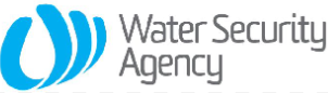 water security 