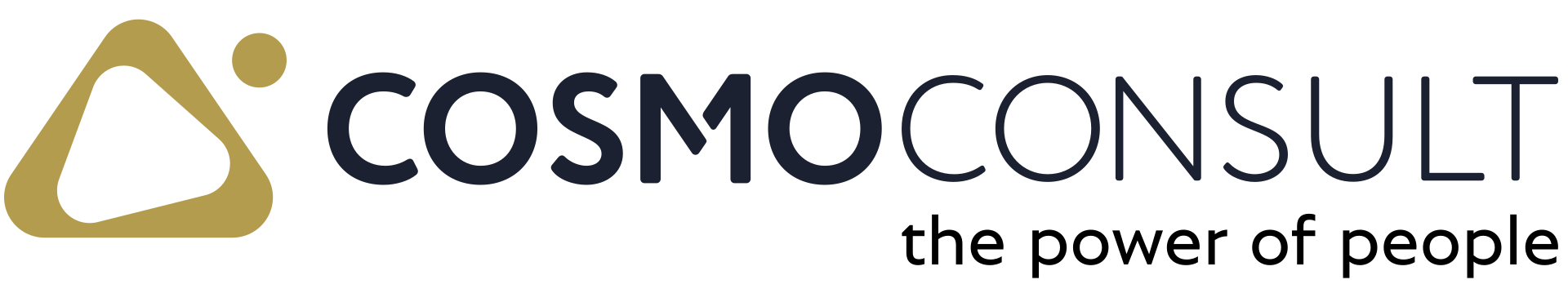 cosmo logo