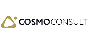 cosmo consult