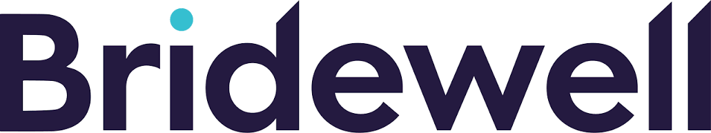 bridewell logo