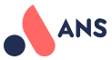 ANS