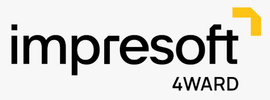 Impersoft
