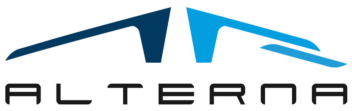 alterna