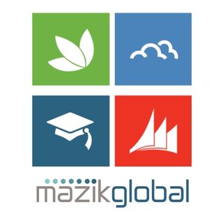 mazik